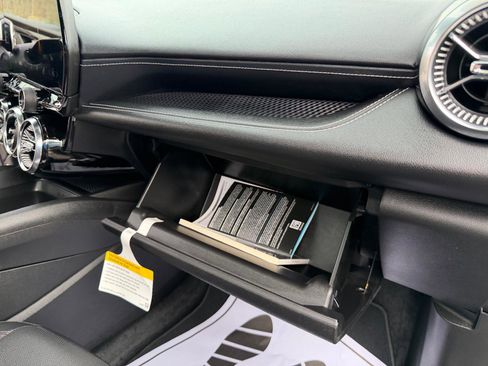 Used 2024 Chevrolet Blazer EV LT image 31