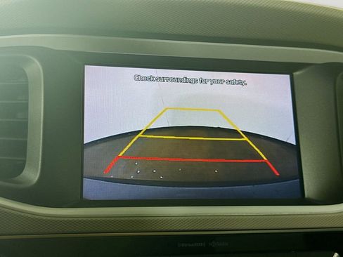 Used 2017 Hyundai Ioniq SEL image 15