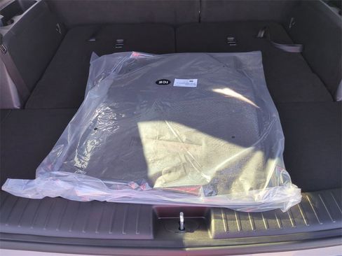 New 2026 Kia Sorento S w/ S Panoramic Sunroof Package image 34