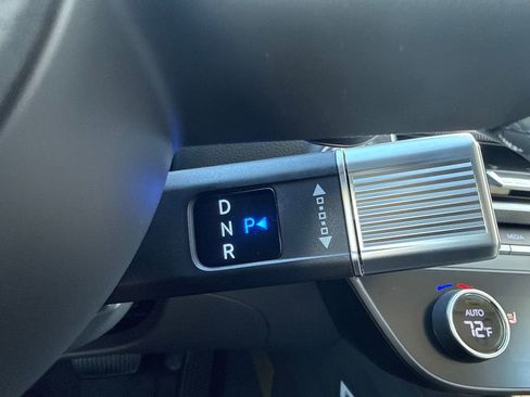 New 2026 Hyundai Sonata SEL image 26