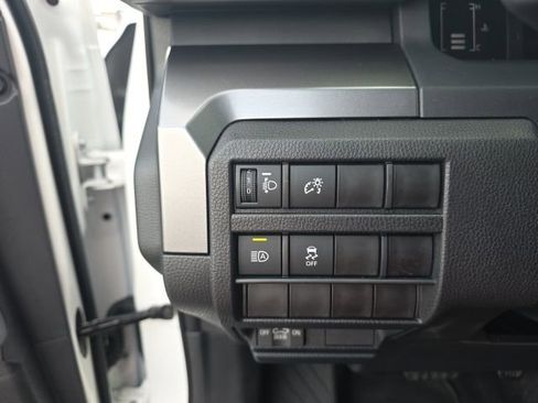 Used 2025 Toyota Tacoma SR5 image 16