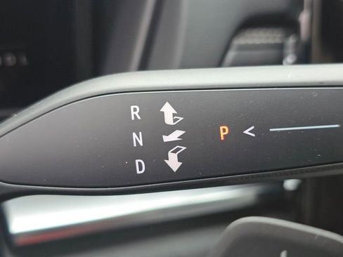 New 2026 GMC Terrain Elevation w/ Elevation Premium Package image 30