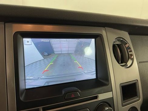 Used 2017 Ford Expedition Limited w/ Equipment Group 301A AWD/4WD image 22