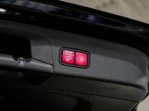 Used 2020 Mercedes-Benz GLS 450 4MATIC w/ Convenience Package image 49