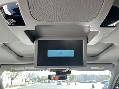 Used 2021 Honda Pilot Elite image 29