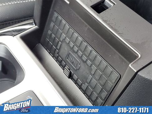 Used 2024 Ford Explorer ST w/ Equipment Group 401A image 30