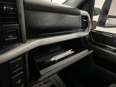 Used 2022 Ford F150 XLT w/ Equipment Group 301A Mid image 44