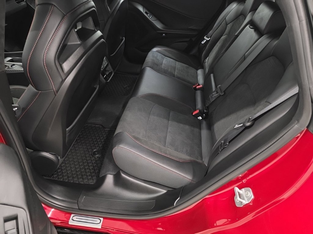 New 2027 Dodge Charger Scat Pack AWD/4WD image 10
