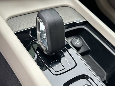 Certified 2023 Volvo XC60 T8 Plus w/ Climate Package image 14