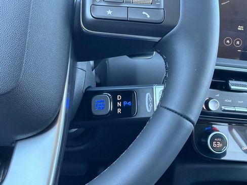 New 2026 Hyundai Palisade SE FWD image 29