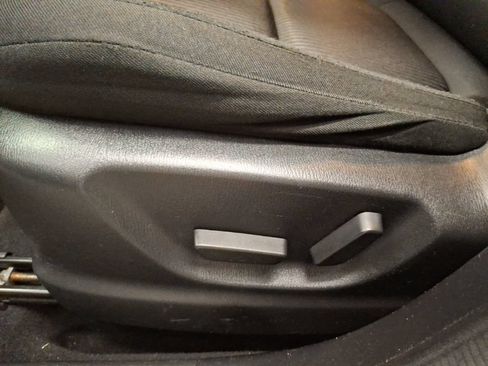 Used 2015 MAZDA CX-5 Touring AWD/4WD image 18