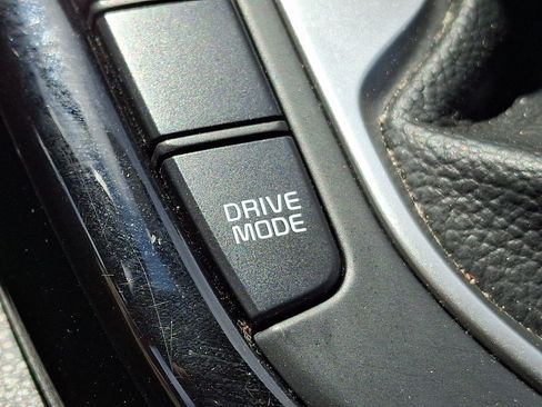 Used 2023 Kia Forte GT-Line w/ GT-Line Premium Package FWD image 25