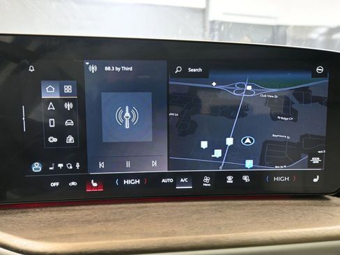 Certified 2025 Audi Q5 Premium Plus w/ Premium Plus image 28