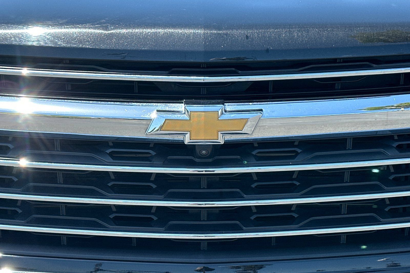 Used 2024 Chevrolet Traverse LT FWD image 49