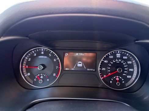 Used 2022 Kia Forte GT-Line FWD image 11