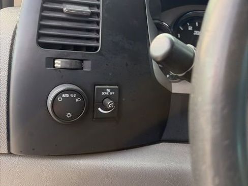 Used 2013 GMC Sierra 3500 W/T w/ Skid Plate Package AWD/4WD image 13