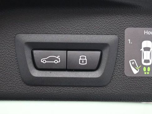 New 2026 BMW X5 xDrive40i image 24