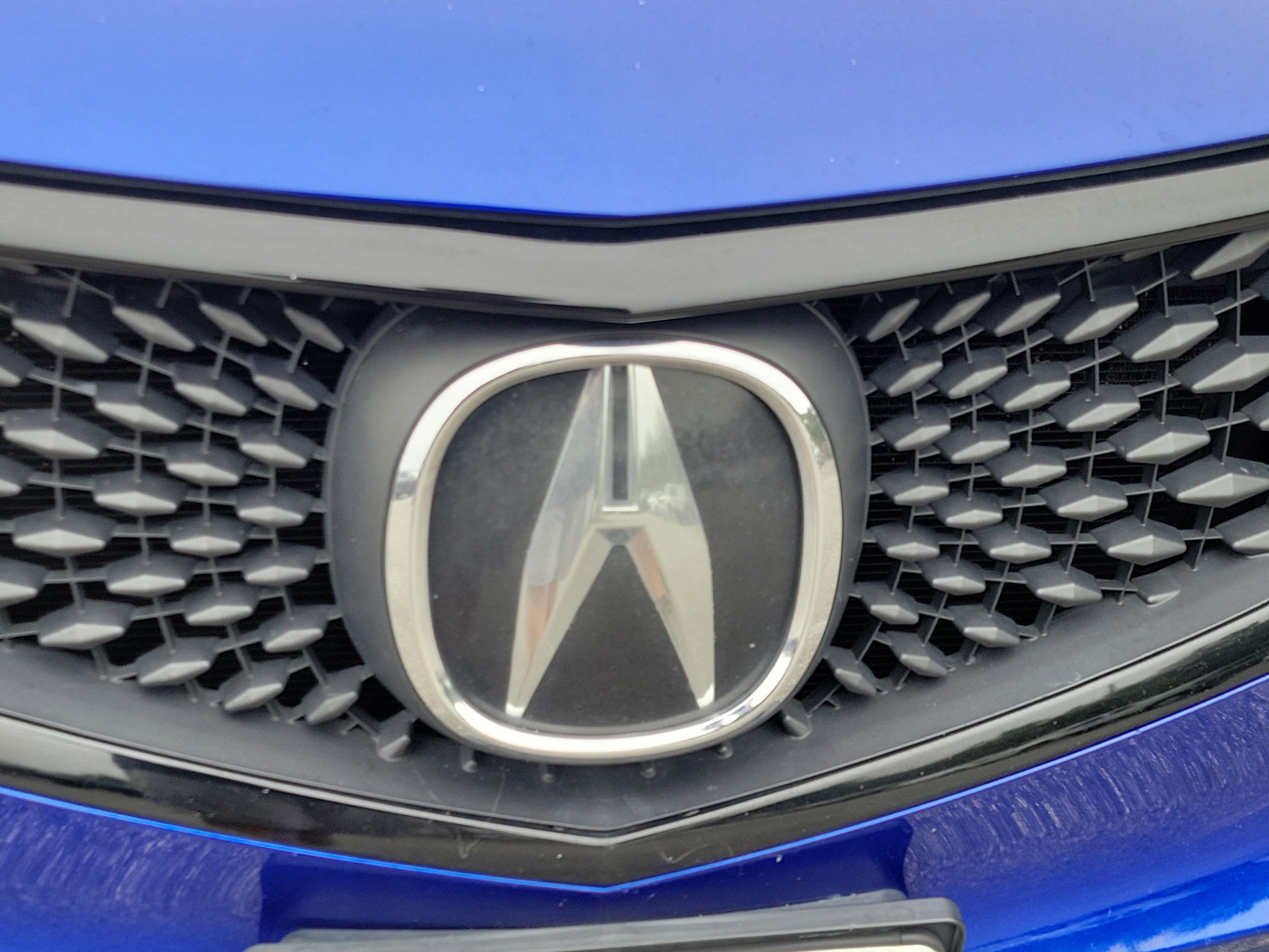Used 2020 Acura RDX w/ Advance Package FWD image 30