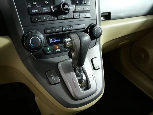 Used 2011 Honda CR-V EX-L image 19