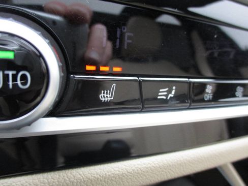 Used 2020 BMW X3 xDrive30i w/ Convenience Package image 23