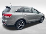 Used 2016 Kia Sorento LX image 5