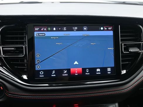 Used 2023 Dodge Durango R/T image 19