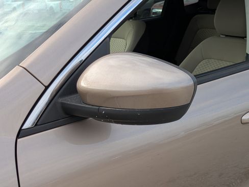 Used 2021 Ford Escape SE w/ Convenience Package image 12