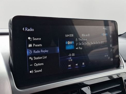 Used 2023 Lexus GX 460 Premium image 20