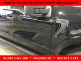 New 2025 Ford F150 STX w/ STX Black Appearance Package image 4