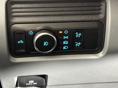 New 2026 Ford F350 XL w/ STX Appearance Package AWD/4WD image 32