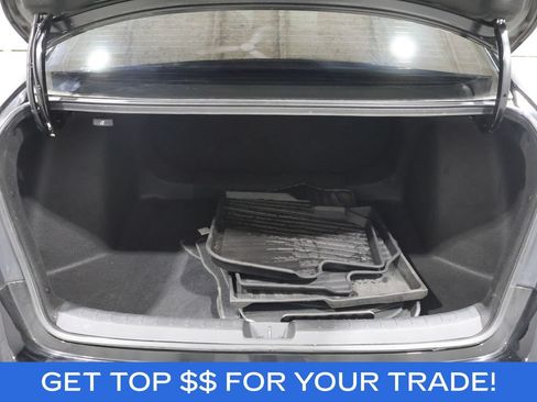 Used 2023 Honda Civic Sport image 4