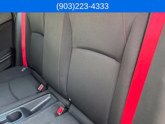 Used 2020 Honda Civic Type R image 36