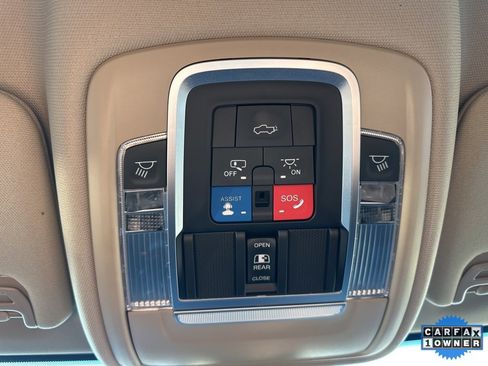 Used 2022 RAM 2500 Laramie image 74