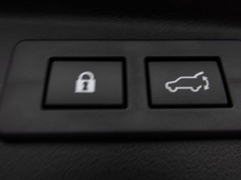 New 2026 Subaru Outback Wilderness AWD/4WD image 45