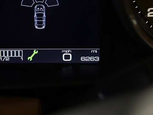 Used 2018 Ferrari California T image 67