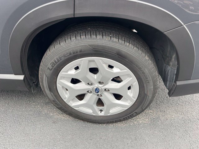 Used 2020 Subaru Forester w/ Alloy Wheel Package AWD/4WD image 23