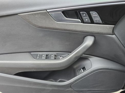 Used 2020 Audi A4 2.0T Premium w/ Convenience Package image 23