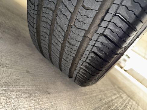 Used 2021 Honda Accord LX image 35