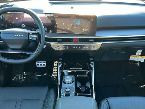 New 2026 Kia Sorento SX Prestige image 7