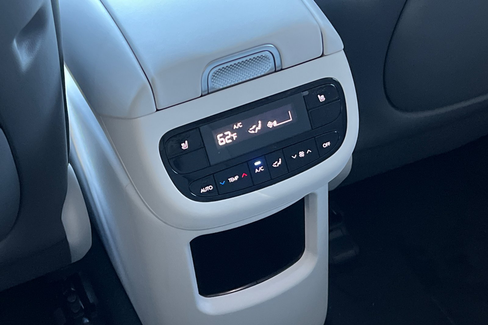 New 2026 Hyundai Ioniq 9 SEL AWD/4WD image 28