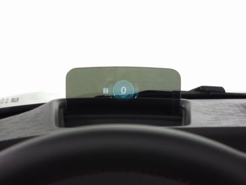 New 2026 MINI Cooper S image 18