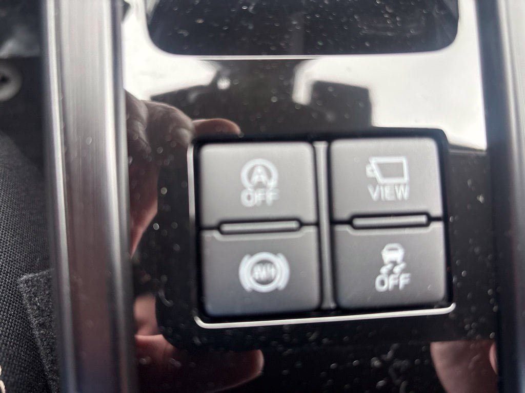 New 2026 Subaru Outback Limited XT AWD/4WD image 31