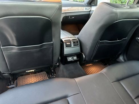 Used 2014 Mercedes-Benz E 350 E 350 image 13