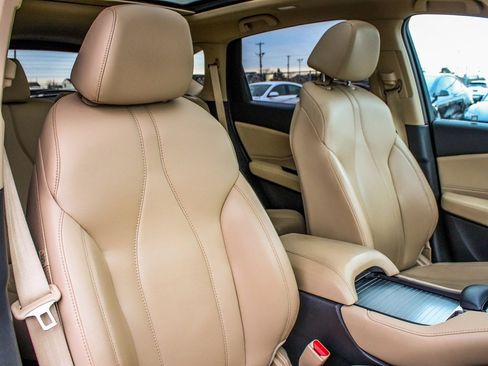 Used 2019 Acura RDX Base image 39