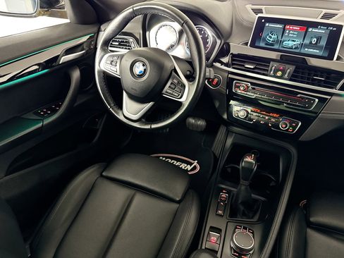 Used 2019 BMW X2 xDrive28i w/ Convenience Package image 29
