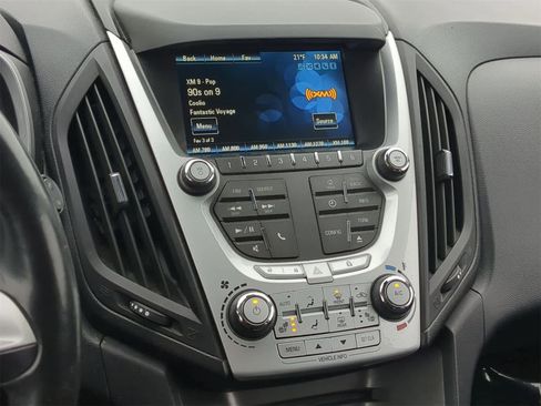 Used 2013 Chevrolet Equinox LT w/ LPO, Protection Package image 34