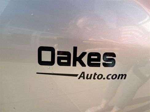 Used 2023 Toyota 4Runner SR5 image 36