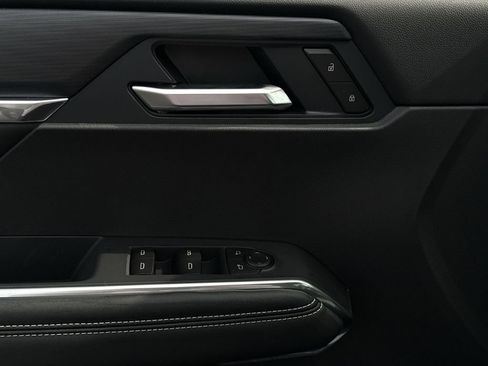 New 2026 GMC Acadia Elevation image 15