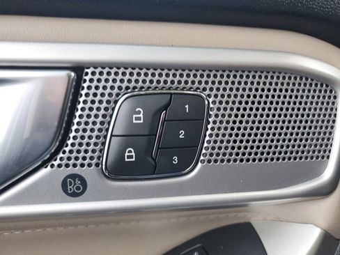 Certified 2021 Ford Explorer Limited w/ Equipment Group 301A image 20