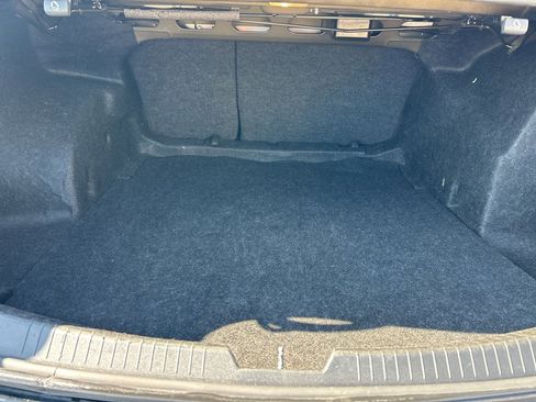 Used 2024 Chevrolet Malibu LT image 22